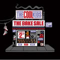 The Bake Sale EP