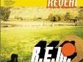 R.E.M.ר Reveal