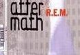 R.E.M.Č݋ Aftermath [SINGLE]