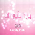 Lovely Pink(Single)