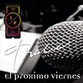 专辑El Proximo Viernes