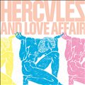 Hercules And Love Affairר Hercules And Love Affair