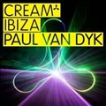 Paul van Dykר Cream Ibiza
