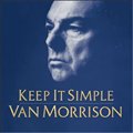Van MorrisonČ݋ Keep It Simple
