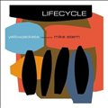 专辑Lifecycle