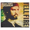 Michael Franti and Spearheadר Yell Fire!