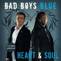 Bad Boys Blueר Heart & Soul