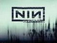 Nine Inch Nailsר With Teeth