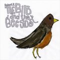 Relient Kר The Bird & The Bee Sides