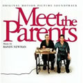 ݼĸ(Meet the Parents)