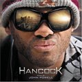 John Powellר Hancock (OST)