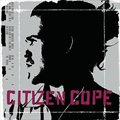 专辑Citizen Cope