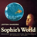 专辑苏菲的世界(Sophie,s world)