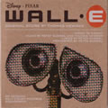 机器人总动员(Wall-E)