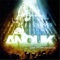 Anoukר Live at Gelredome