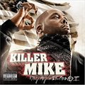 Killer Mikeר I Pledge Allegiance To The Grind II