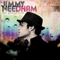 Jimmy Needhamר Not Without Love