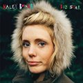 Haley BonarČ݋ Big Star