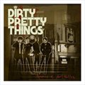 Dirty Pretty Thingsר Romance At Short Notice