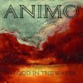 Animoר Blood In The Water