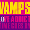 VAMPSר Love Addict