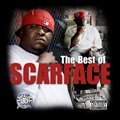 Scarfaceר The Best Of Scarface