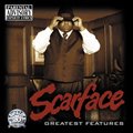Scarfaceר Greatest Features