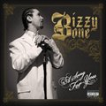 Bizzy BoneČ݋ A Song for You