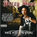 Bizzy BoneČ݋ Back With The Thugz