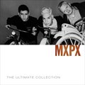 MxpxČ݋ The Ultimate Collection