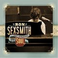 Ron Sexsmithר Exit Strategy Of The Soul