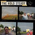The Hold Steadyר A Positive Rage