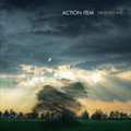 Action Itemר The World And I (EP)