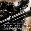 专辑电影原声 - Terminator Salvation（终结者4：救世主）