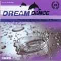 专辑Dream Dance Vol.25 DISC 1