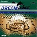 专辑Dream Dance Vol.26 DISC 1