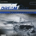Dream Dance Vol.27 DISC 1