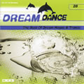 专辑Dream Dance Vol.28 DISC 1