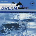 Dream Dance Vol.30 DISC 1