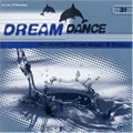 专辑Dream Dance Vol.31 DISC 2