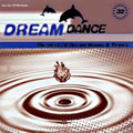 专辑Dream Dance Vol.32 DISC 2