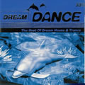 Dream Dance Vol.33 Disc 1