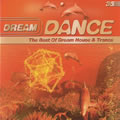 Dream Dance Vol.35 DISC 1