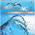 专辑Dream Dance Vol.36 DISC 1