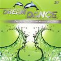 专辑Dream Dance Vol.37 DISC 1