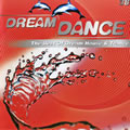 专辑Dream Dance Vol.38 DISC 1