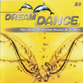 Dream Dance Vol.39 DISC 1