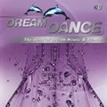 专辑Dream Dance Vol.40 DISC 2