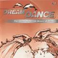 Dream Dance2ר Dream Dance Vol.41 DISC 1