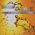 Dream Dance2ר Dream Dance Vol 44 DISC 1